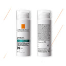 La Roche Posay Anthelios Spf50+ Oil Correct 50 ml