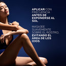 La Roche Posay Anthelios UV-MUNE 400 Fluido Invisible Spf50+ 50 ml