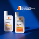 La Roche Posay Anthelios UV-MUNE 400 Fluido Invisible Spf50+ 50 ml
