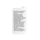 La Roche Posay Anthelios UV-MUNE 400 Fluido Invisible Spf50+ 50 ml