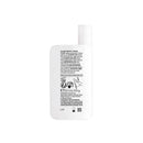 La Roche Posay Anthelios Spf50+ Shaka Fluido Color