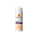 La Roche Posay Toleriane Anthelios Spf50+ Pigment Correct Color Claro 50 ml