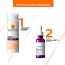 La Roche Posay Toleriane Anthelios Spf50+ Pigment Correct Color Claro 50 ml