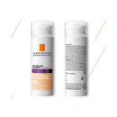 La Roche Posay Toleriane Anthelios Spf50+ Pigment Correct Color Claro 50 ml