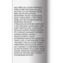 La Roche Posay Toleriane Anthelios Spf50+ Pigment Correct Color Claro 50 ml