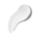 La Roche Posay Lipikar Baume Light Ap+M 400ml