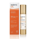 Sesderma C-Vit Radiance Fluido Luminoso 50ml