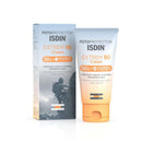 Isdin Fotoprotector Spf90 Ultra Crema 50 ml
