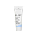 Ducray Dexeryl Crema 50 ml