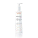 Avene Leche Limpiadora Suavizante 200 ml