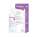 Melagyn Gel Higiene Intimo 200 ml