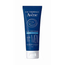 Avene Hombre Bálsamo Despues Afeitado 75 ml