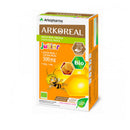 Arkoreal Jalea Real 500 Mg 20 Ampollas
