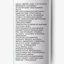 La Roche Posay Anthelios Spf50+ Gel-Crema Age Correct Color 50 ml
