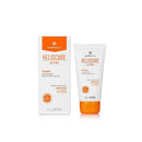 Heliocare Spf 90 Ultra Crema 50 ml
