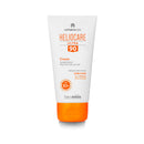 Heliocare Spf 90 Ultra Crema 50 ml