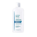 Ducray Elución Champú 200 ml