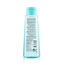 Vichy Purete Thermal Tónico Calmante 200 ml