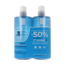 La Roche Posay Lipikar Gel De Ducha 750 ml Duplo