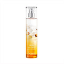 Caudalie Colonia Soleil Des Vignes 50 ml