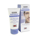 Nutradeica Gel-Crema Facial 50 ml + Regalo Champú Anticaspa 100 ml