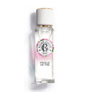 Roger & Gallet Feuille De The Colonia 30 ml