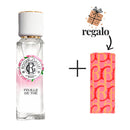 Roger & Gallet Feuille De The Colonia 30 ml
