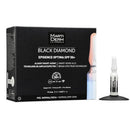 Martiderm Epigence Optima Spf50+ 30 Ampollas Pvp Especial
