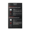 Vichy Homme Hydra Mag-C Tratamiento Antifatiga 50 ml + Regalo Gel De Afeitar 150 ml