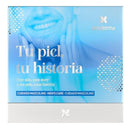 Sesderma Men Loción Absolut Force + Contorno + Dryses Desodorante Pack