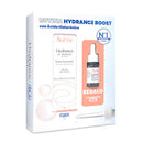 Avene Hydrance Uv Rica Spf30 40 ml + Regalo Sérum Hydrance Boost 10 ml