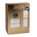 Avene Dermabsolu Bálsamo Noche Regenerador 40 ml + Contorno de Ojos Pack
