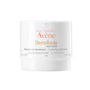 Avene Dermabsolu Bálsamo Noche Regenerador 40 ml + Contorno de Ojos Pack