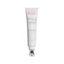 Avene Dermabsolu Bálsamo Noche Regenerador 40 ml + Contorno de Ojos Pack