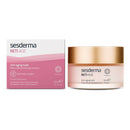 Sesderma Reti Age Mascarilla 50 ml