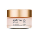 Sesderma Reti Age Mascarilla 50 ml