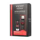 Vichy Homme Structure Force 50 ml + Regalo Gel De Afeitar 150ml