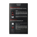 Vichy Homme Structure Force 50 ml + Regalo Gel De Afeitar 150ml