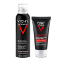 Vichy Homme Structure Force 50 ml + Regalo Gel De Afeitar 150ml