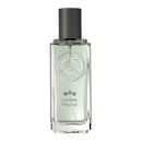 Roger & Gallet Menthe Hombre Colonia 100ml
