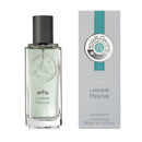 Roger & Gallet Menthe Hombre Colonia 100ml