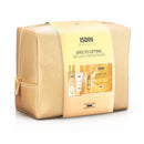 Isdinceutics Instant Flash 2Ml 5 Ampollas +  Regalo  Gel Limpiador Isdinceutics 27 ml + Contorno De Ojos K-Ox 3 gr Neceser