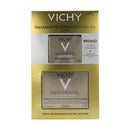 Vichy Neovadiol Peri Menopausia Crema Dia Redensificadora P.Seca 50ml + Regalo 15 Días De Tratamiento Y Dosis De Foto Protección Diaria Uv-Age