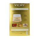 Vichy Neovadiol Peri Menopausia Crema Dia Redensificadora P.Seca 50ml + Regalo 15 Días De Tratamiento Y Dosis De Foto Protección Diaria Uv-Age
