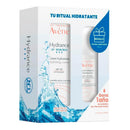 Avene Hydrance Rica 40 ml + Regalo Espuma Limpiadora 50 ml