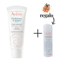 Avene Hydrance Uv Rica Spf 30 40 ml
