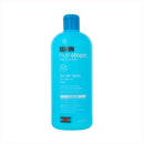 Isdin Nutratopic Pro Amp Gel Baño Emoliente 750 ml
