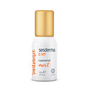 Sesderma C-Vit Mist 20 ml