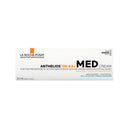 La Roche Posay Anthelios 100 Ka Med Crema 50 ml