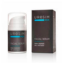 Uresim Sérum Facial Después Afeitado 50 ml